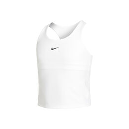 Oblečení Nike Dri-Fit Swoosh Bra